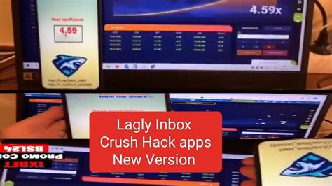 1xbet crash game hack|how to bet on 1xbet.